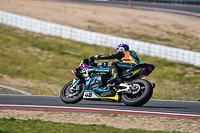 cadwell-no-limits-trackday;cadwell-park;cadwell-park-photographs;cadwell-trackday-photographs;enduro-digital-images;event-digital-images;eventdigitalimages;no-limits-trackdays;peter-wileman-photography;racing-digital-images;snetterton;snetterton-no-limits-trackday;snetterton-photographs;snetterton-trackday-photographs;trackday-digital-images;trackday-photos